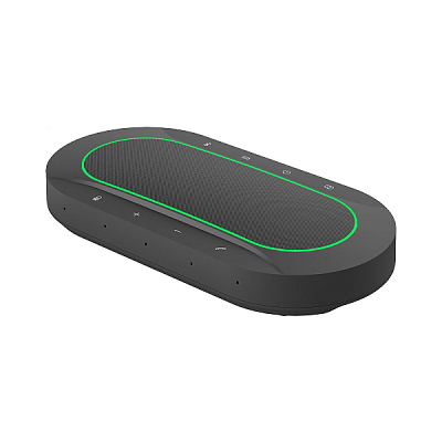 Беспроводной спикерфон с Type-C и Bluetooth Lideo SPC-81B 